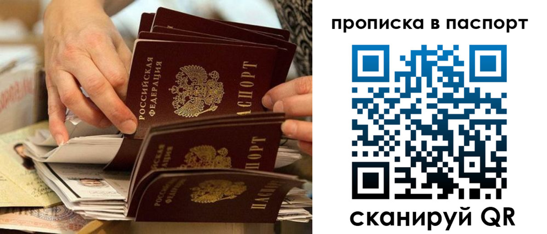 прописка законно в Красноармейске